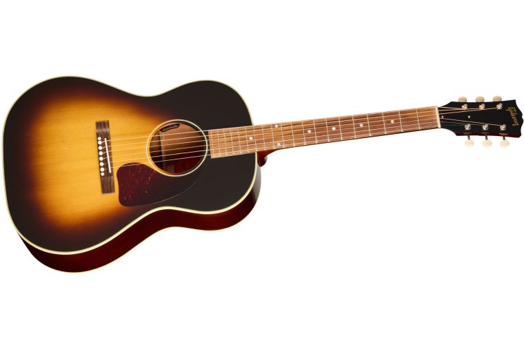 Gibson Original 50's LG-2 - VS