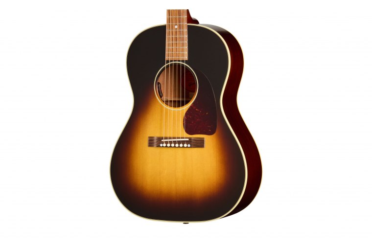 Gibson Original 50's LG-2 - VS