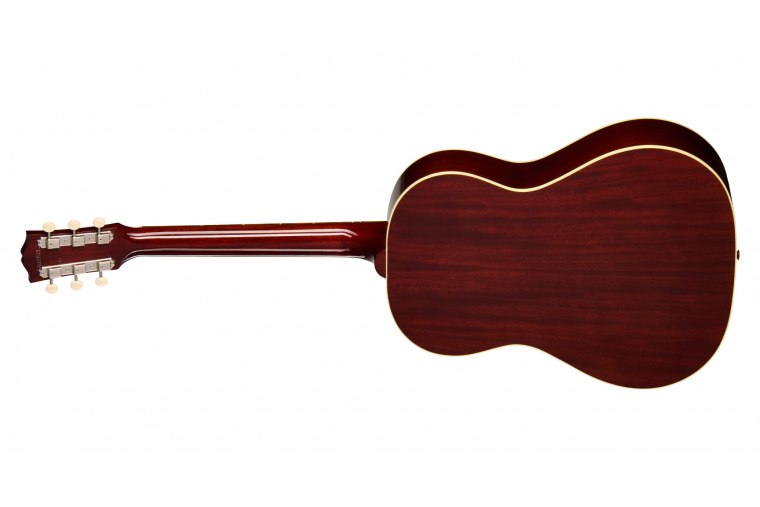 Gibson Original 50's LG-2 - VS