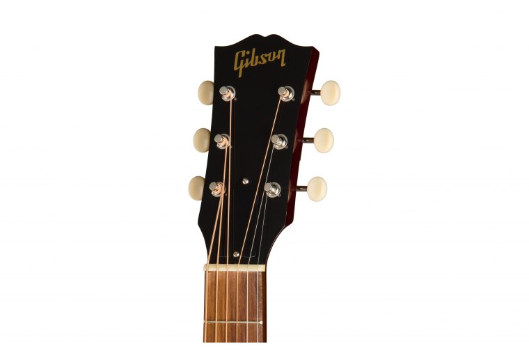 Gibson Original 50's LG-2 - VS