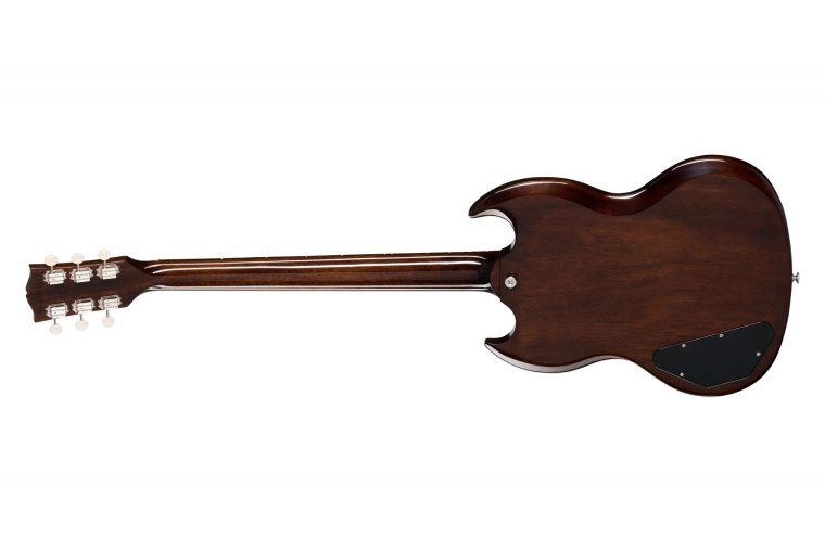 Gibson SG Junior Exclusive - WN
