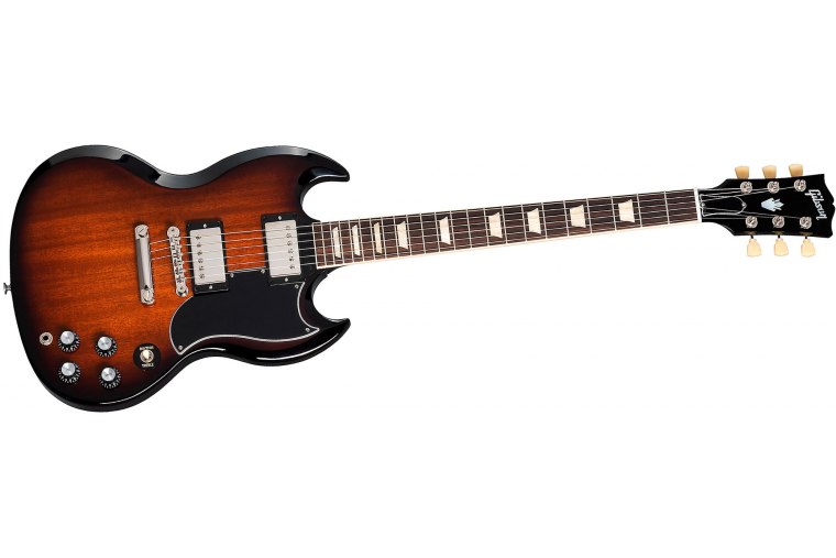 Gibson SG Standard '61 - TB