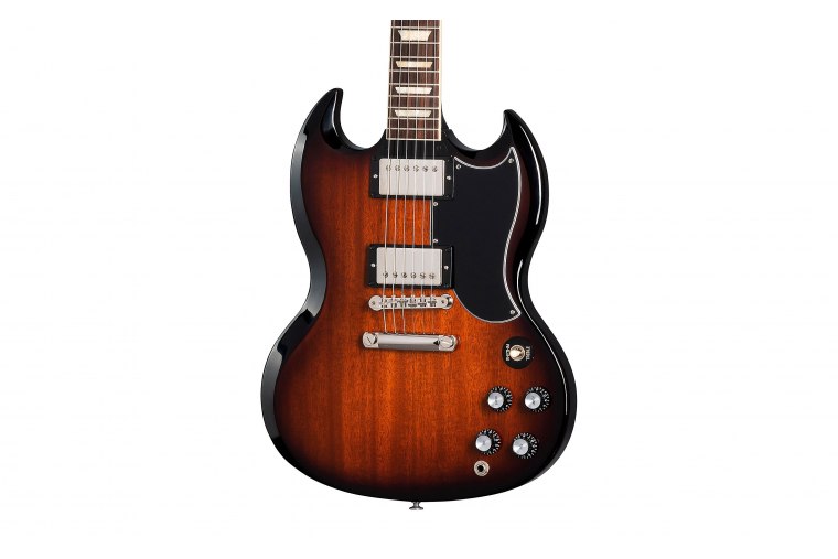Gibson SG Standard '61 - TB