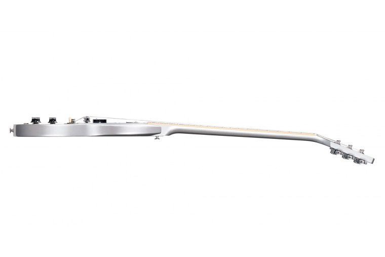 Gibson SG Standard - SM