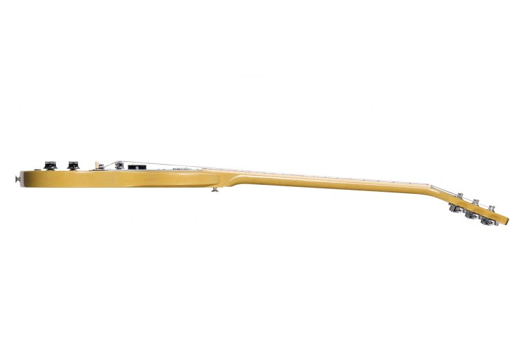 Gibson SG Standard - TY