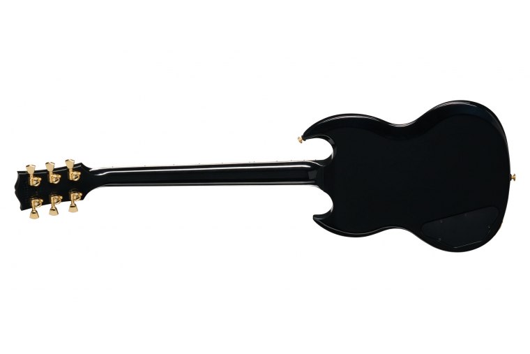 Gibson SG Supreme - EB