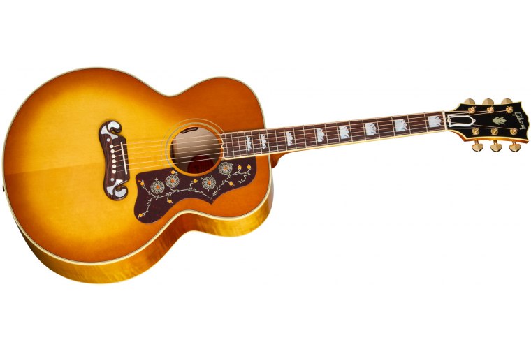 Gibson SJ-200 60's Original - HS