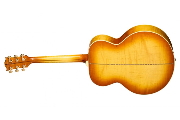 Gibson SJ-200 60's Original - HS