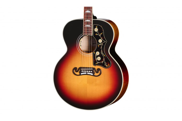 Gibson SJ-200 Standard - TB