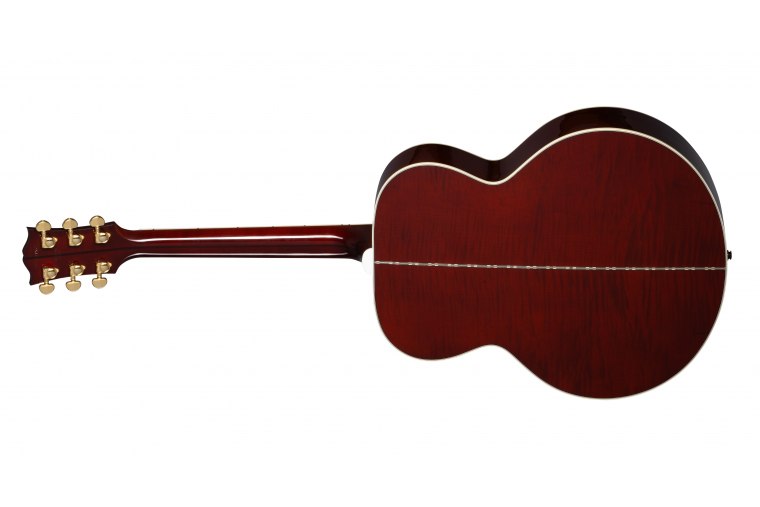 Gibson SJ-200 Standard - TB