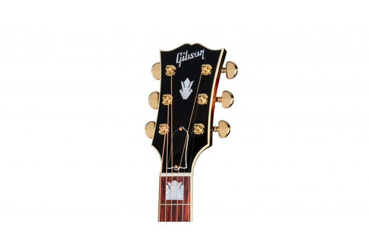 Gibson SJ-200 Standard - TB
