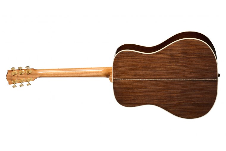 Gibson Songwriter Recording Artist - RB