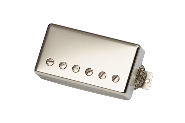 Gibson T-Type Treble Humbucker - NH