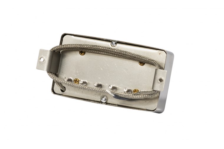 Gibson T-Type Treble Humbucker - NH