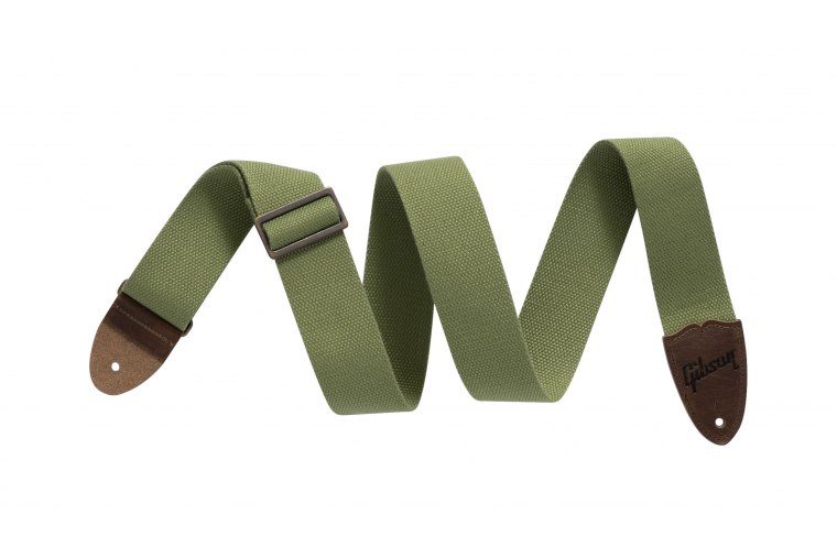 Gibson The Canvas - GR