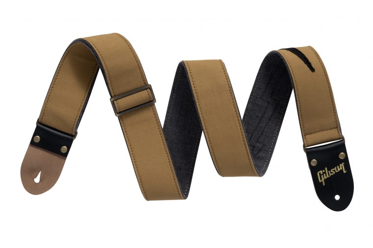 Gibson The Vintage Bolt - TAN