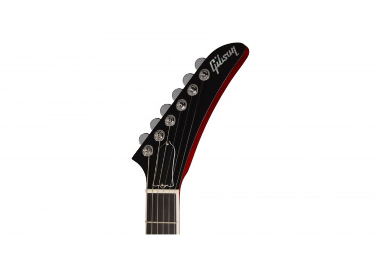 Gibson Victory Figured - CHB