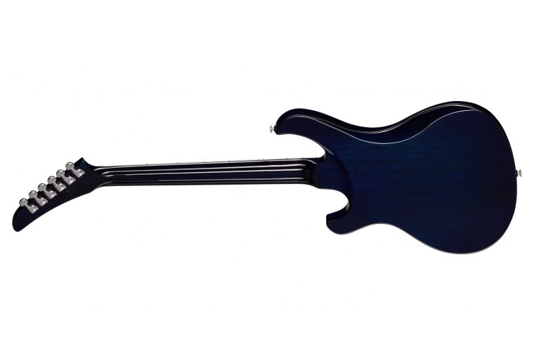 Gibson Victory Figured - COB