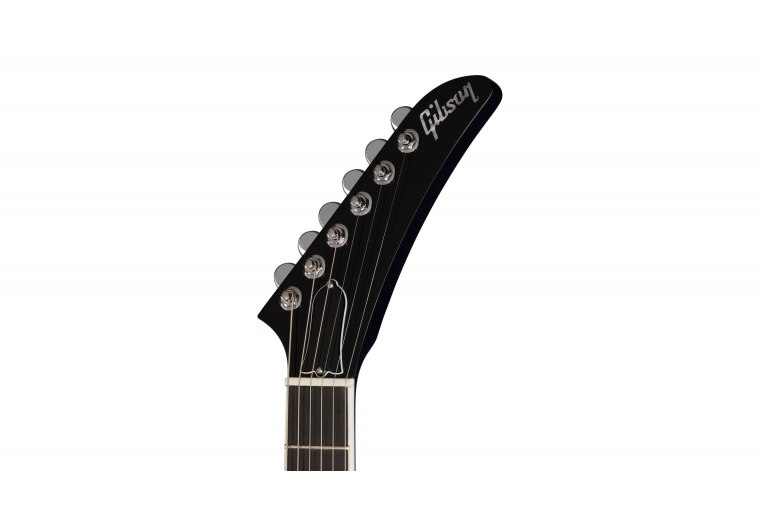 Gibson Victory Figured - COB