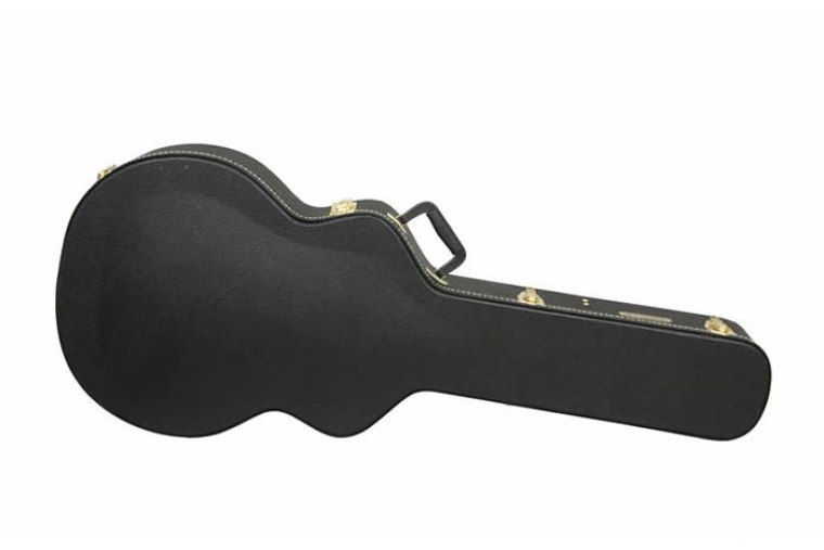 Gretsch G6120 Chet Atkins