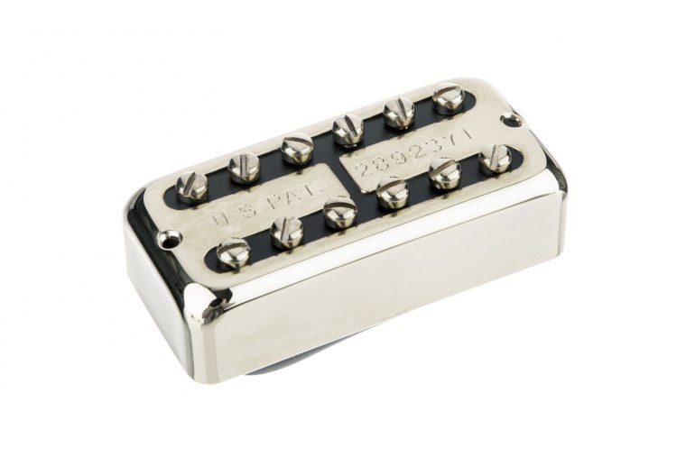 Gretsch Filter'Tron Bridge Pickup - NH