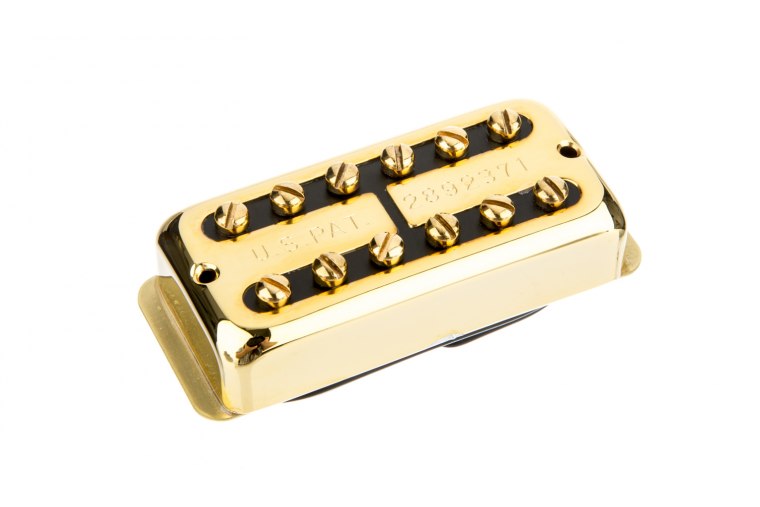 Gretsch Filter'Tron Neck Pickup - GH