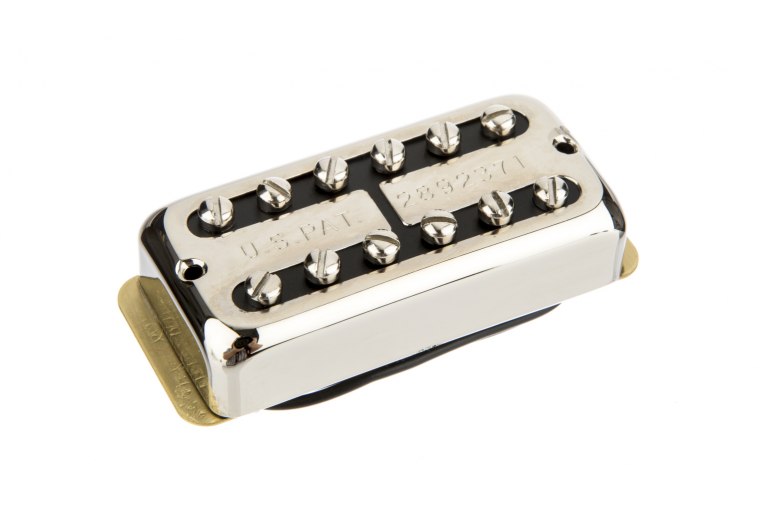 Gretsch Filter'Tron Neck Pickup - NH