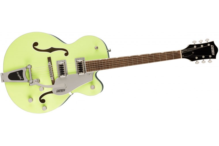Gretsch G5420T Electromatic Classic Hollow Body - 2AG