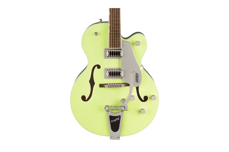 Gretsch G5420T Electromatic Classic Hollow Body - 2AG