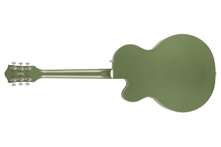 Gretsch G5420T Electromatic Classic Hollow Body - 2AG