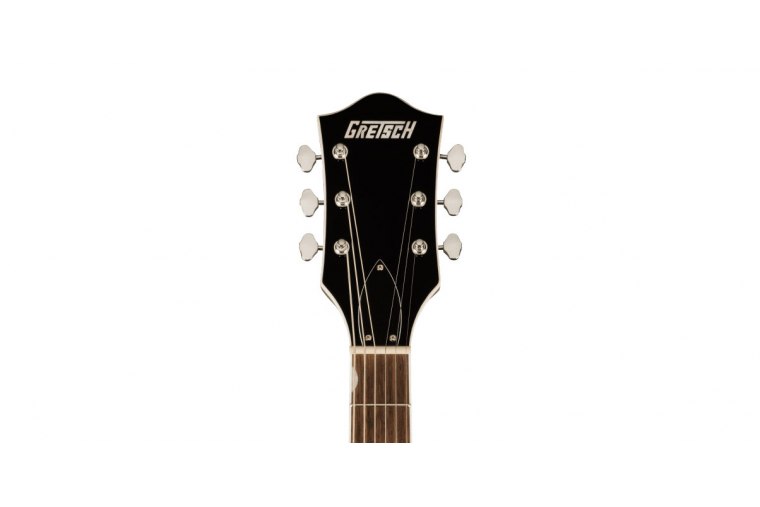 Gretsch G5420T Electromatic Classic Hollow Body - 2AG