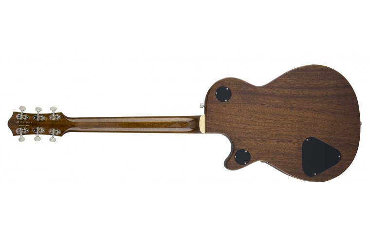 Gretsch G6128T-53 Vintage Select Edition ’53 Duo Jet with Bigsby