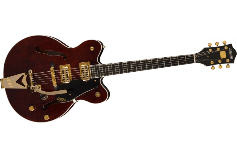 Gretsch Limited Edition Abbey Road Studiomatic Hollow Body with Bigsby