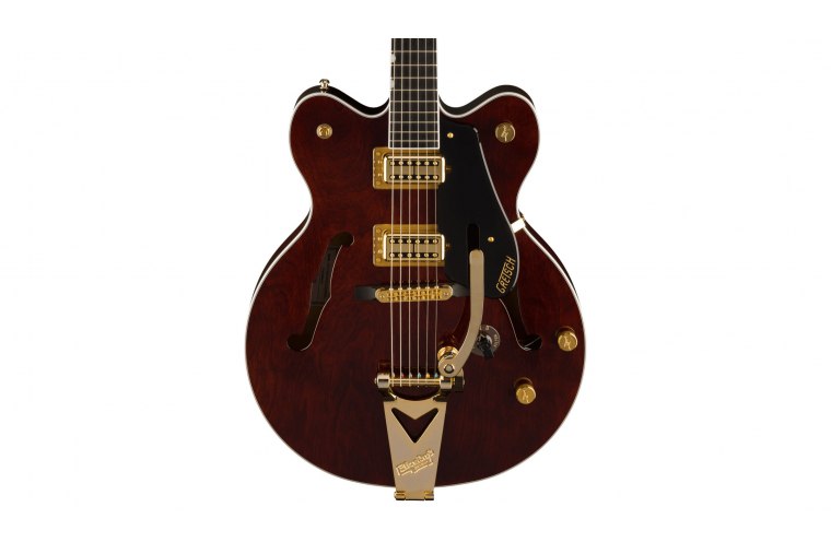 Gretsch Limited Edition Abbey Road Studiomatic Hollow Body with Bigsby