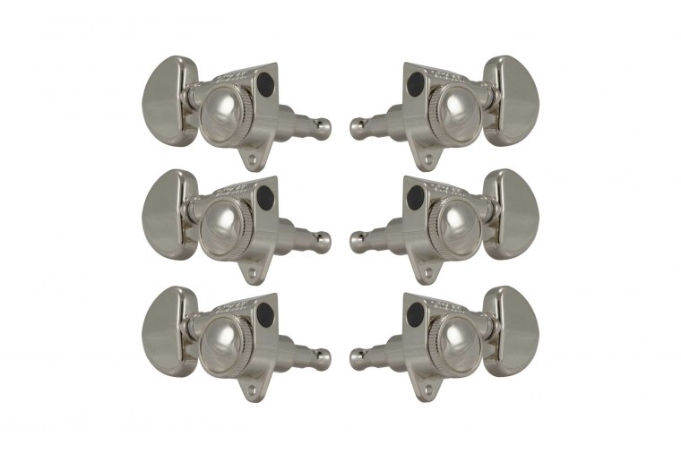 Grover Roto-Grip Locking Rotomatics 3x3 - NH