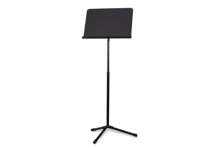 Hercules BS200B+ Music Stand