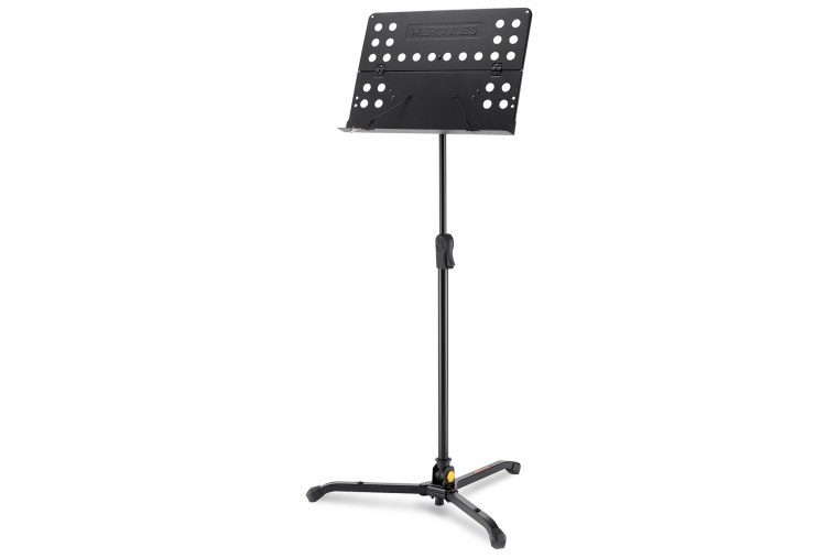 Hercules BS311B Music Stand