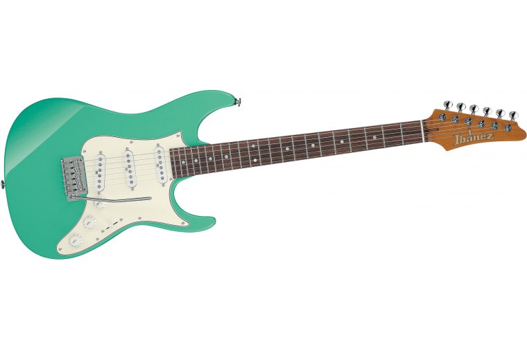 Ibanez AZ2203N Prestige - SFG