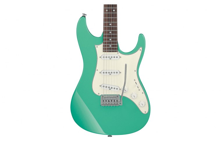 Ibanez AZ2203N Prestige - SFG