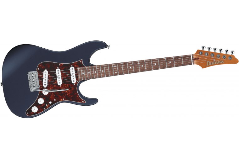 Ibanez AZ2203NT Prestige - DBF