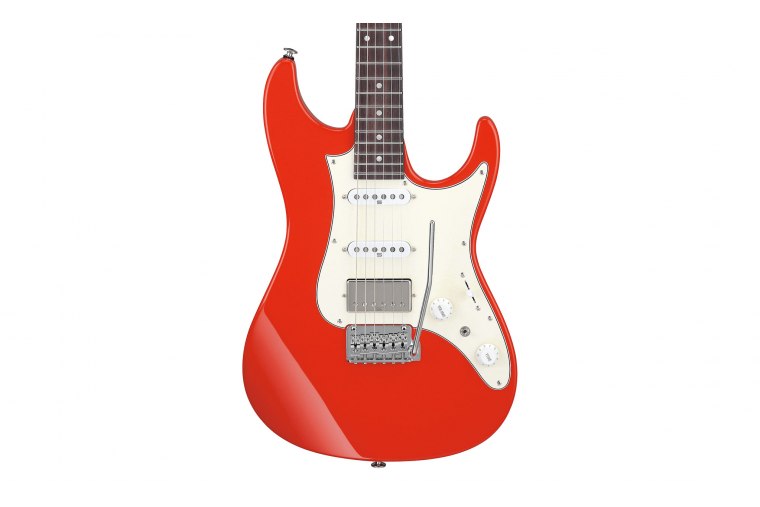 Ibanez AZ2204NW Prestige - VRD