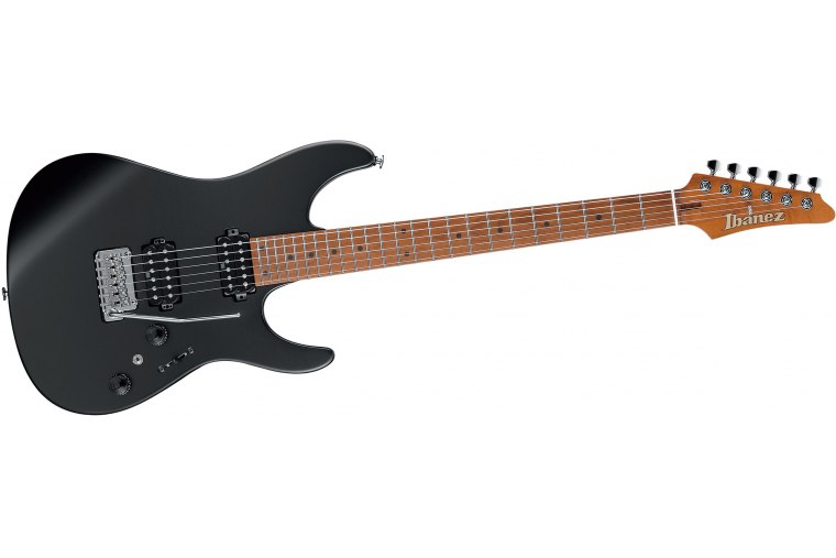 Ibanez AZ2402 Prestige - BKF
