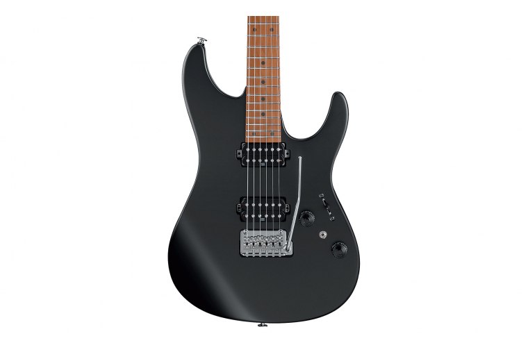 Ibanez AZ2402 Prestige - BKF