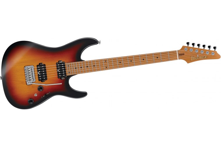 Ibanez AZ2402 Prestige - TFF