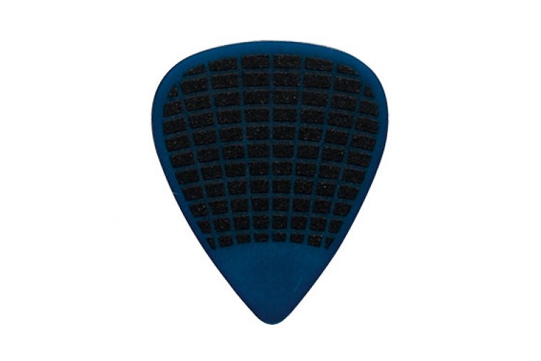 Ibanez Grip Wizard Sand Grip - 1.0mm - BL