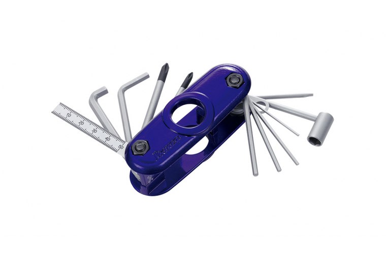 Ibanez Guitar Multi Tool - JB