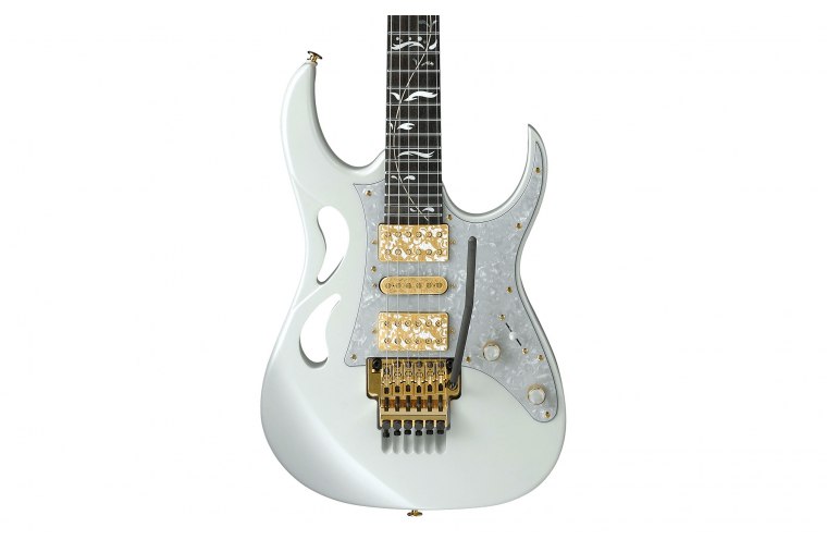 Ibanez PIA3761 Steve Vai Signature - SLW