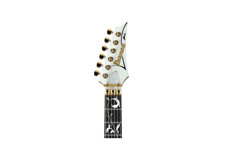 Ibanez PIA3761 Steve Vai Signature - SLW