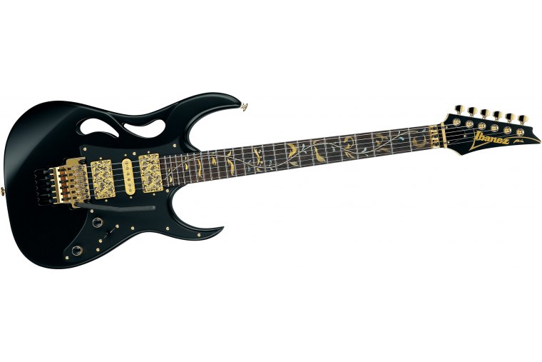 Ibanez PIA3761 Steve Vai Signature - XB