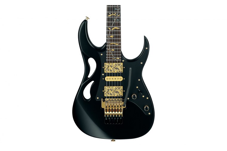 Ibanez PIA3761 Steve Vai Signature - XB